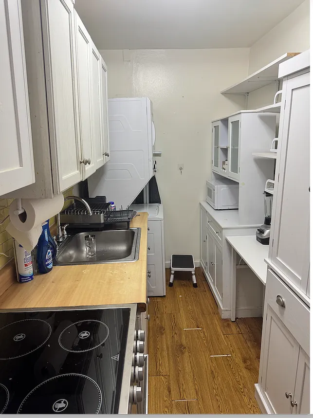 2 bed, $4,000 — Photo 2