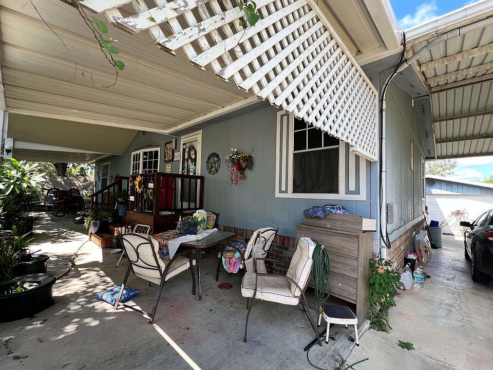 1st image of 179 Olmos St