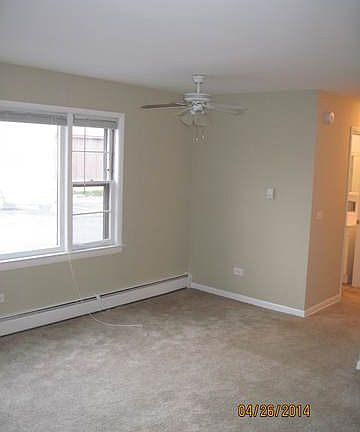 2nd image of 1143 David Dr APT 2