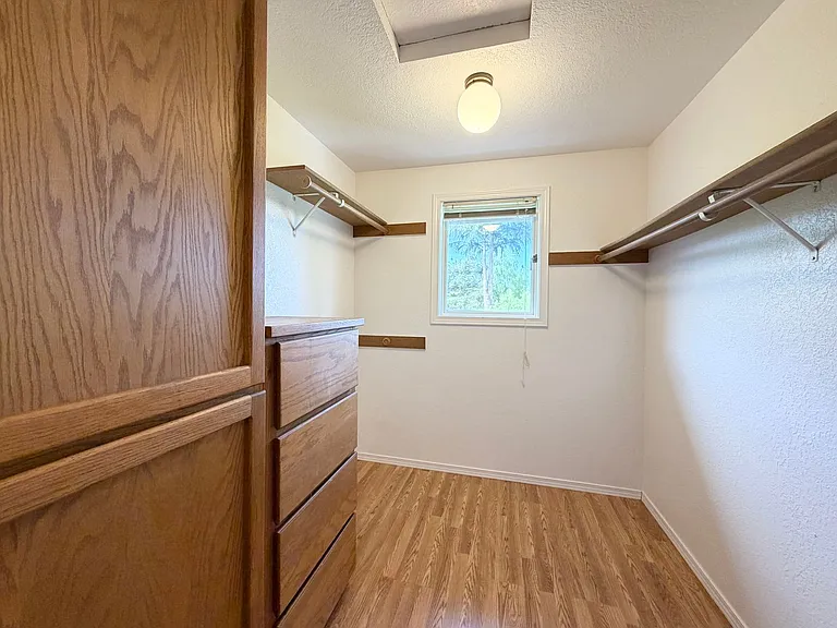 28811 Sound View Dr S — Photo 31