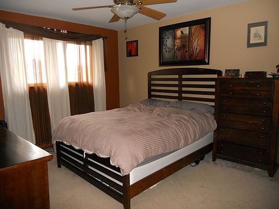 5th image of 5153 W 160th St