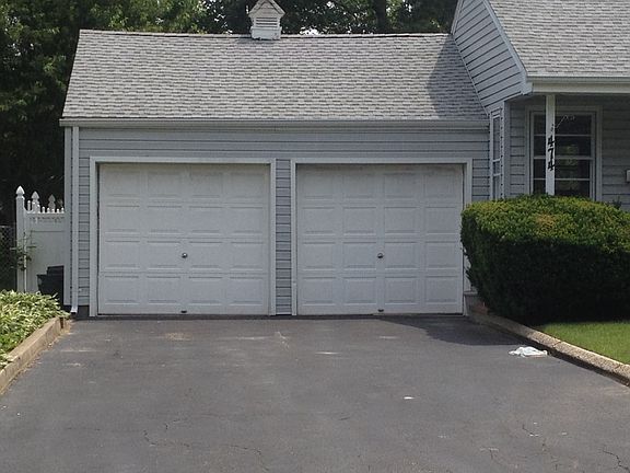 2nd image of 474 Atlantic St