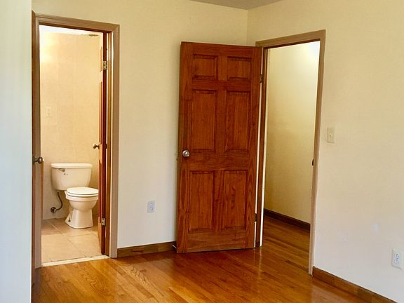 5th image of (Undisclosed Address)