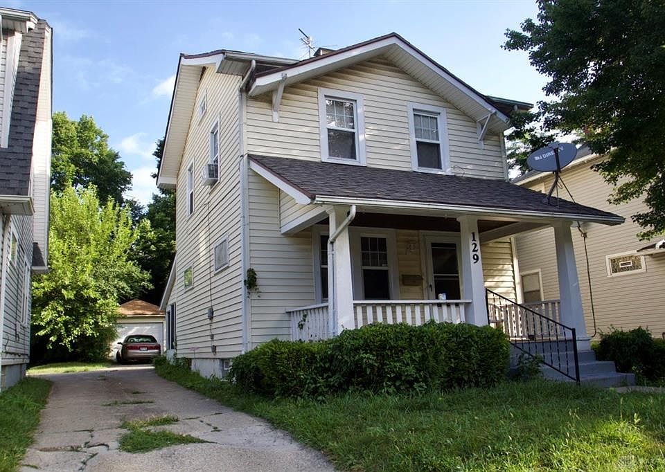 1st image of 129 Laura Ave
