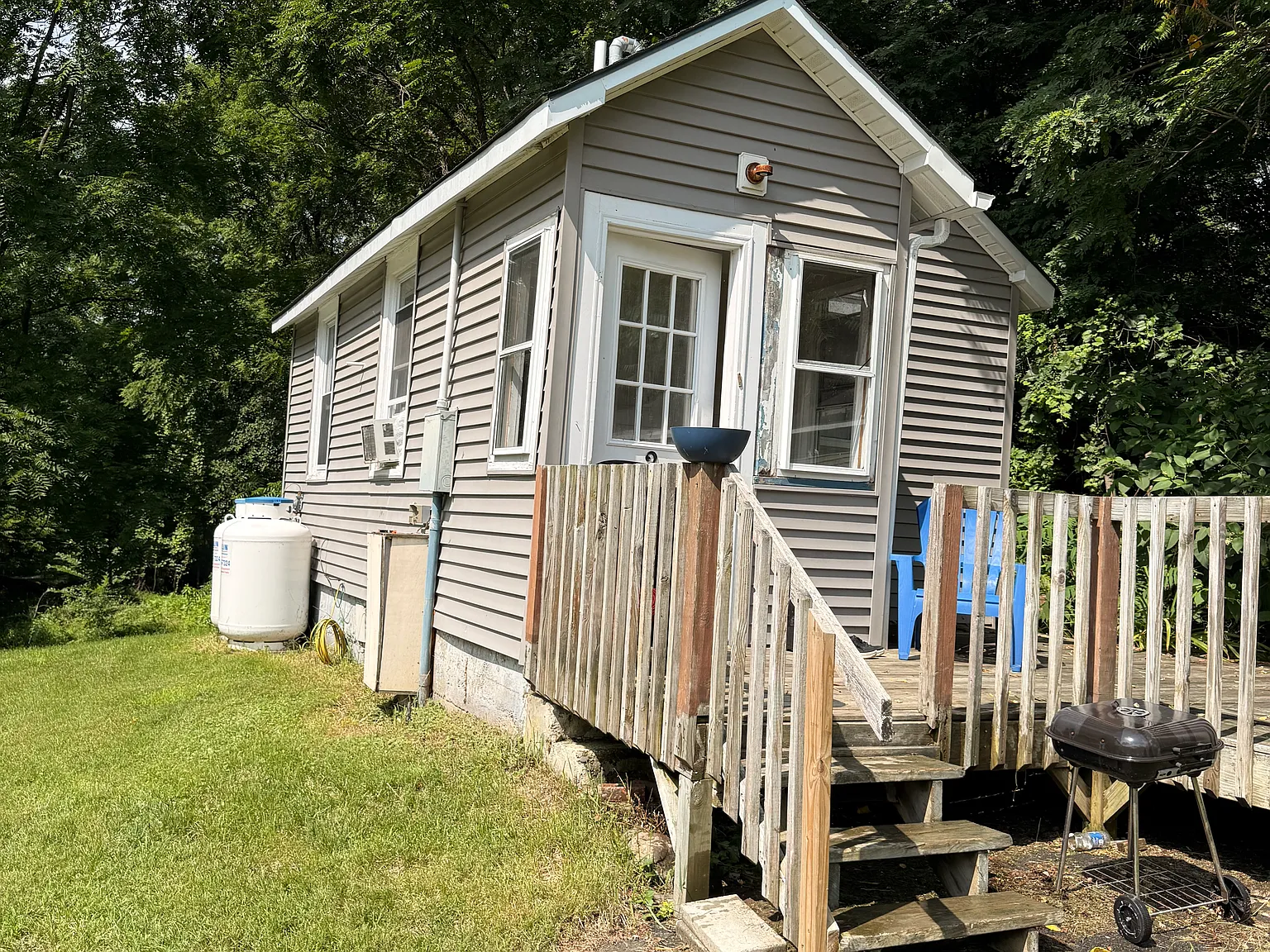 1 bed, $1,200 — Photo 2