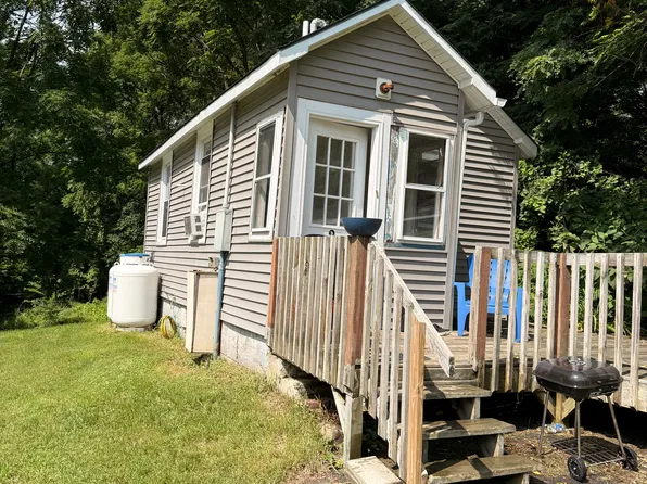 8510 Route 209 #2, Ellenville, NY 12428