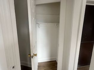 9605 Lorain Ave., Cleveland, OH 44102