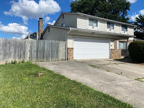 2nd image of 6656 Ambleside Dr
