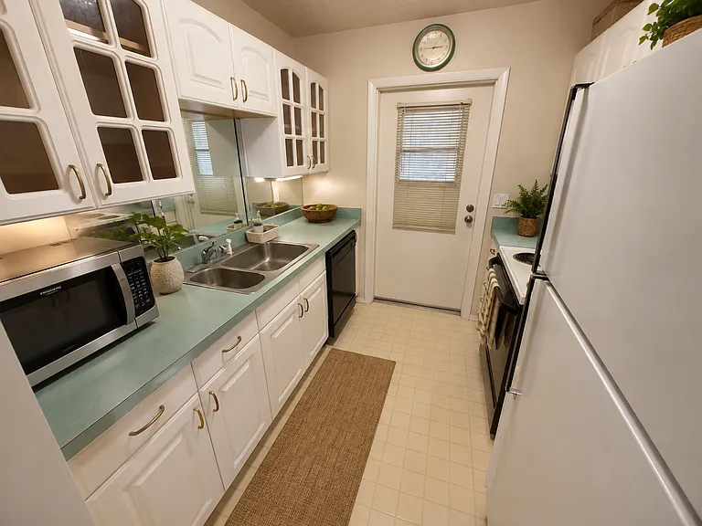 5425 Hansel Ave #N-7 — Photo 9