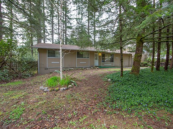 2nd image of 42925 SE 173rd St