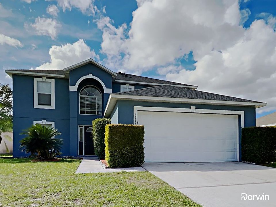 1st image of 4216 Stonefield Dr