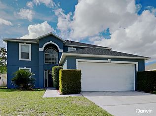 4216 Stonefield Dr, Orlando, FL 32826