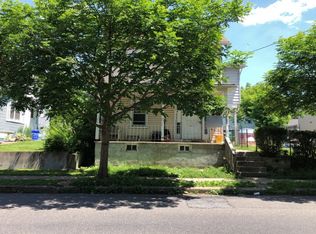 359 Warren St, Phillipsburg, NJ 08865
