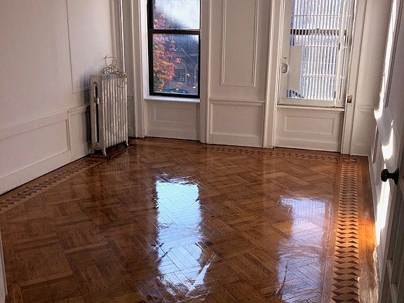 2nd image of 358 Eastern Pkwy #2H