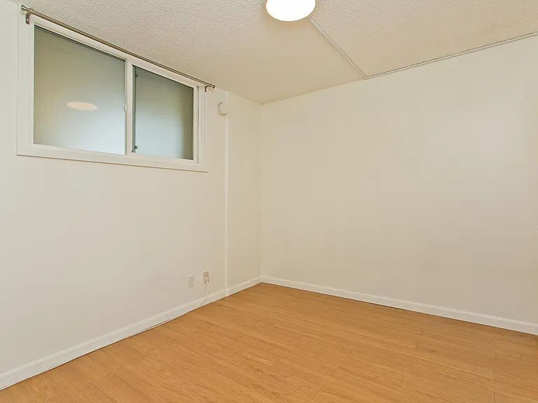 750 Kaheka St #1502 — Photo 7