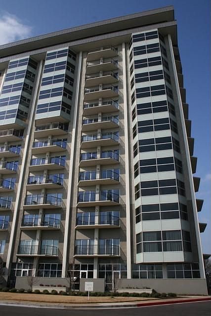 655 Riverside Dr APT 507, Memphis, TN 38103 | Zillow