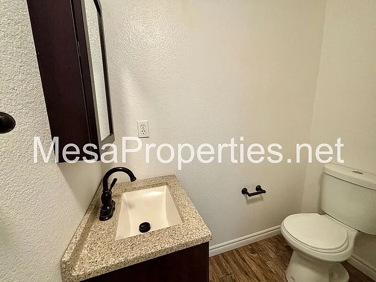 14299 La Paz Dr #3A — Photo 10