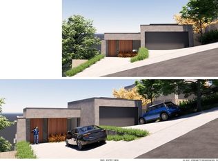 2831 Prewett St LOT 37, Los Angeles, CA 90031