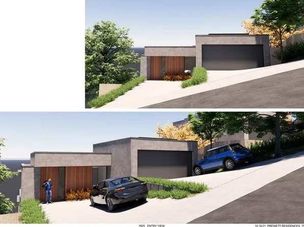 2831 Prewett St Lot 37, Los Angeles, CA 90031