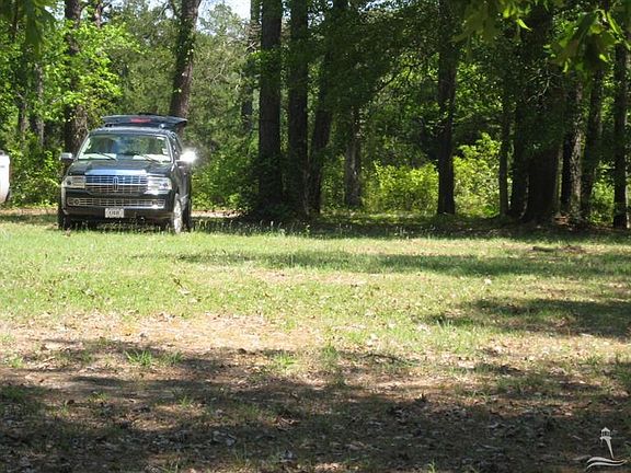 4th image of 2983 Ash Drive SW