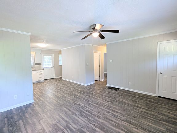 5th image of 514 Bringle Ferry Rd