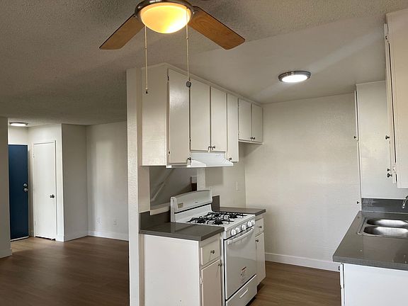 5th image of 8100 Orangewood Ave APT 8