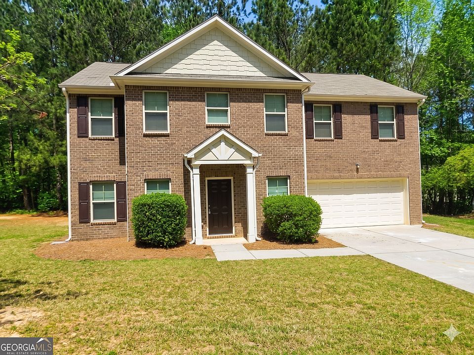 1st image of 2100 Stonebrook Dr