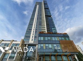 6461 Telford Ave #5808, Burnaby, BC