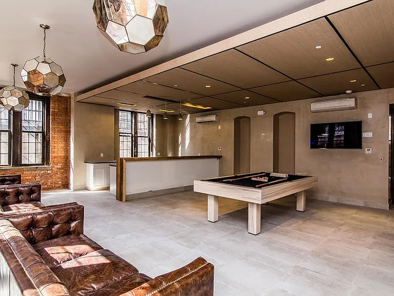 17 Monitor St #4F — Photo 12