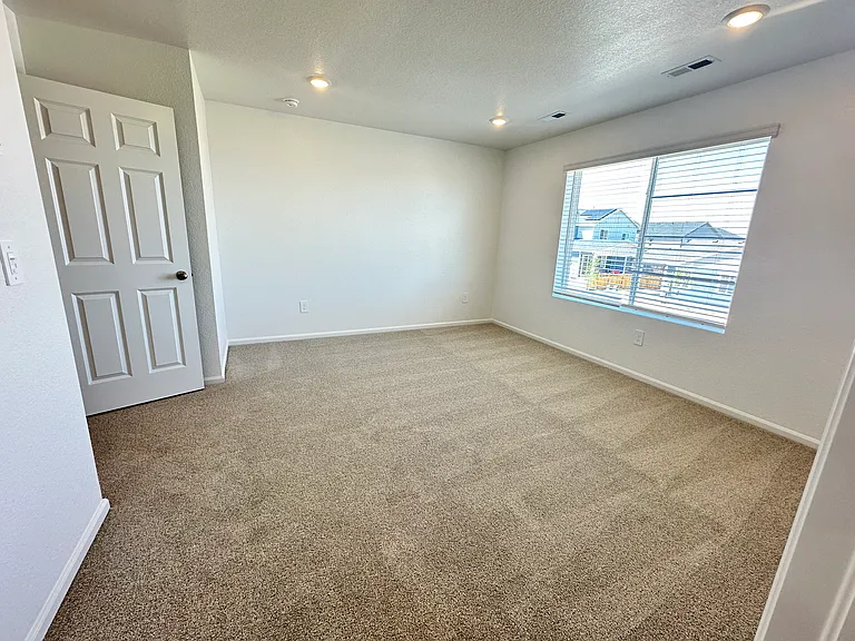 21244 E 65th Dr — Photo 19