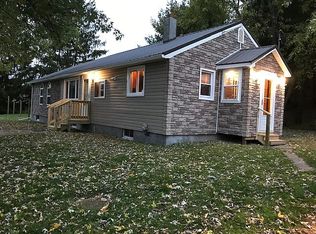 6161 Swartwood Rd, Cayuta, NY 14824