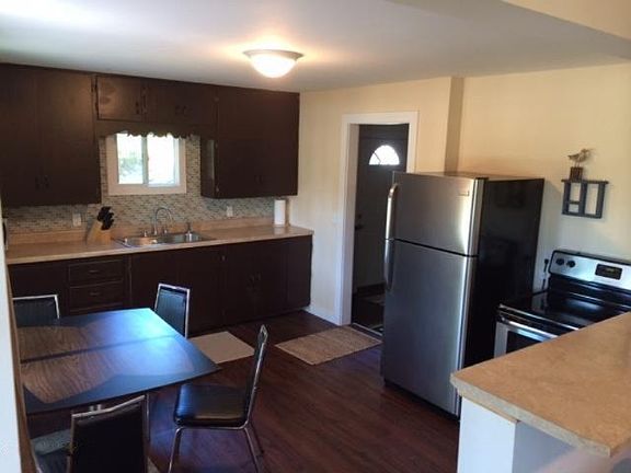 5th image of 9579 N Us Highway 31
