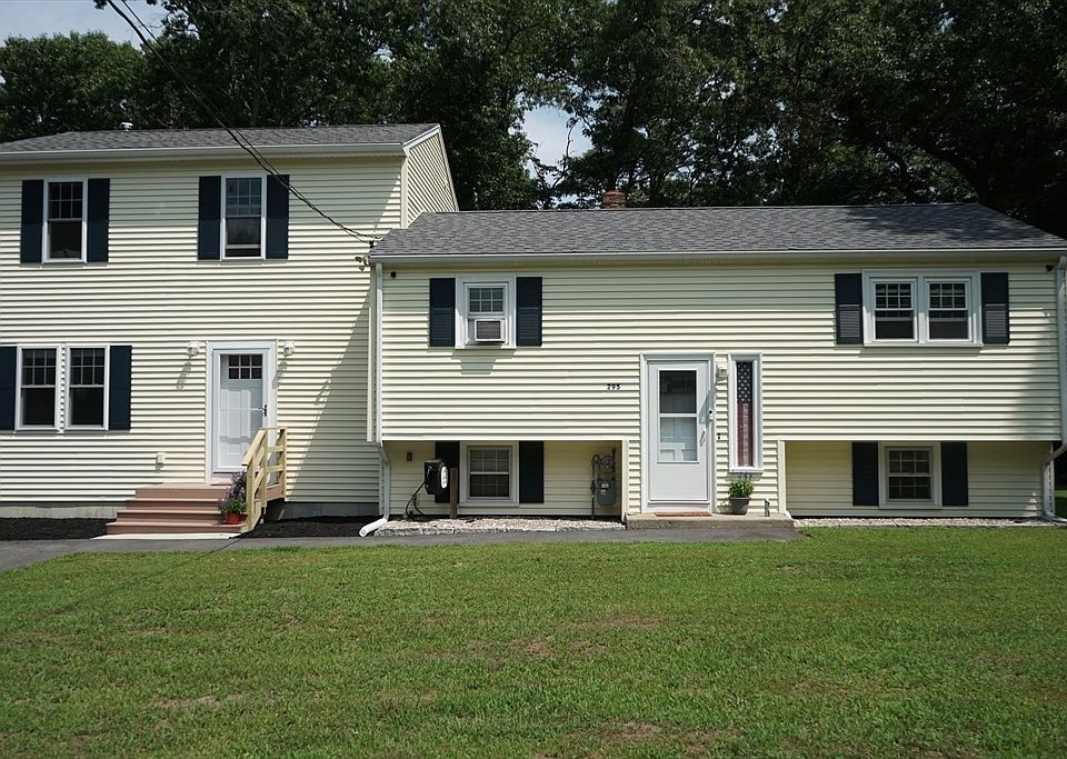 1st image of 295 Oak St