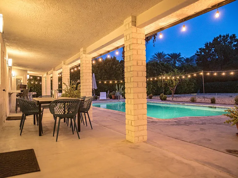 74965 Fairway Dr — Photo 40