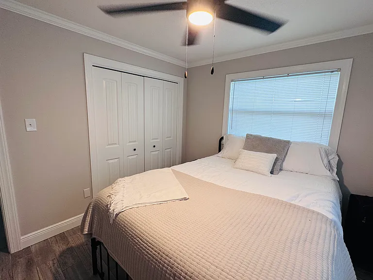 13926 Sunset Dr — Photo 14
