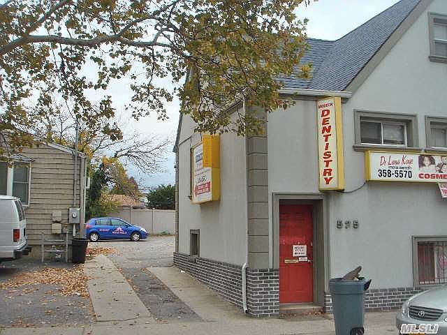 1st image of 527 Franklin Ave