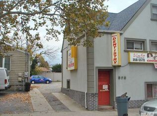 527 Franklin Ave, Franklin Square, NY 11010