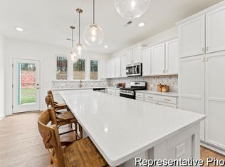 406 Bent Willow Dr #226, Clayton, NC 27527