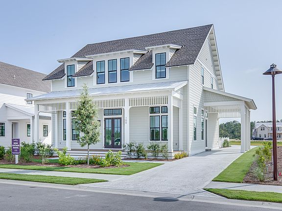5th image of 182 Sawbuck Dr Lot 217