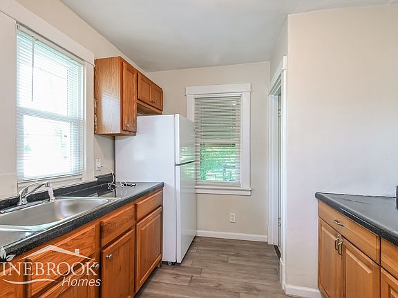 4th image of 2917 Orlando Ave