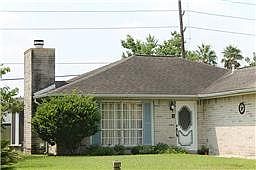 1st image of 3002 S Peach Hollow Cir