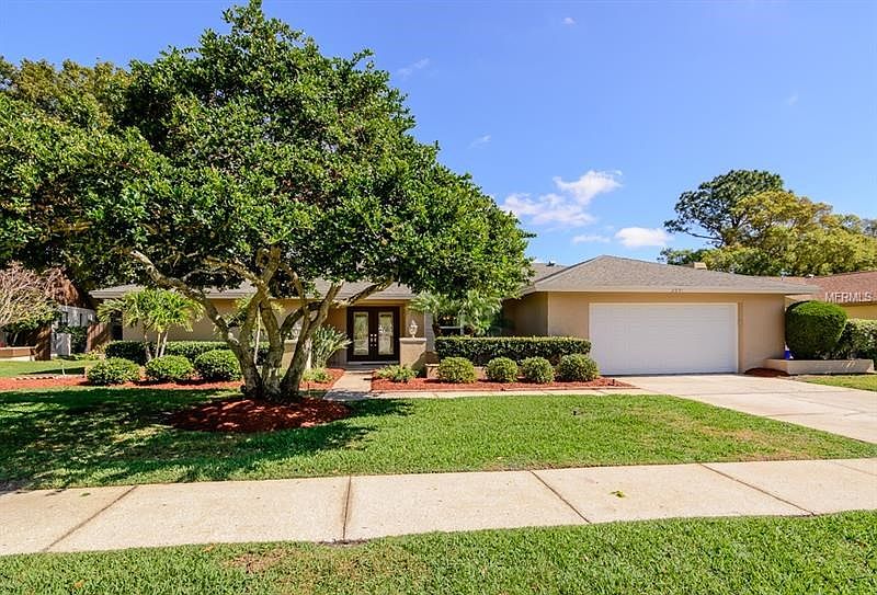 1st image of 2951 Hadleigh Ct