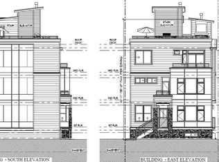 214 E 37th St, Houston, TX 77018
