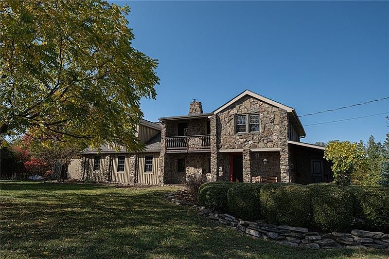 369 Mill Dam Rd, Cheswick, PA 15024 MLS 1470487 Zillow