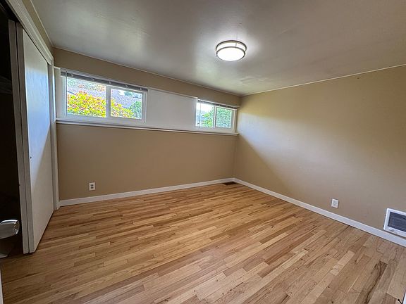 4th image of 8015 16th Ave NE
