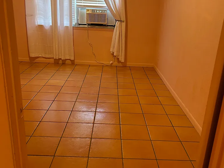 1706 Druid Rd E #1706 — Photo 27