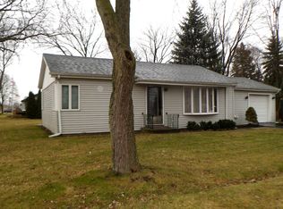 3901 W 119th St, Alsip, IL 60803