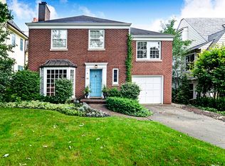19 Center St, Hinsdale, IL