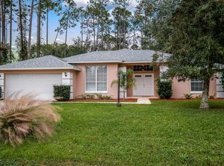 74 Barrington Dr, Palm Coast, FL 32137