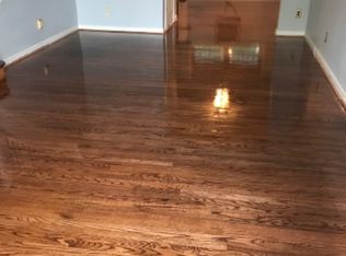 48 High St, Sharon Hill, PA 19079